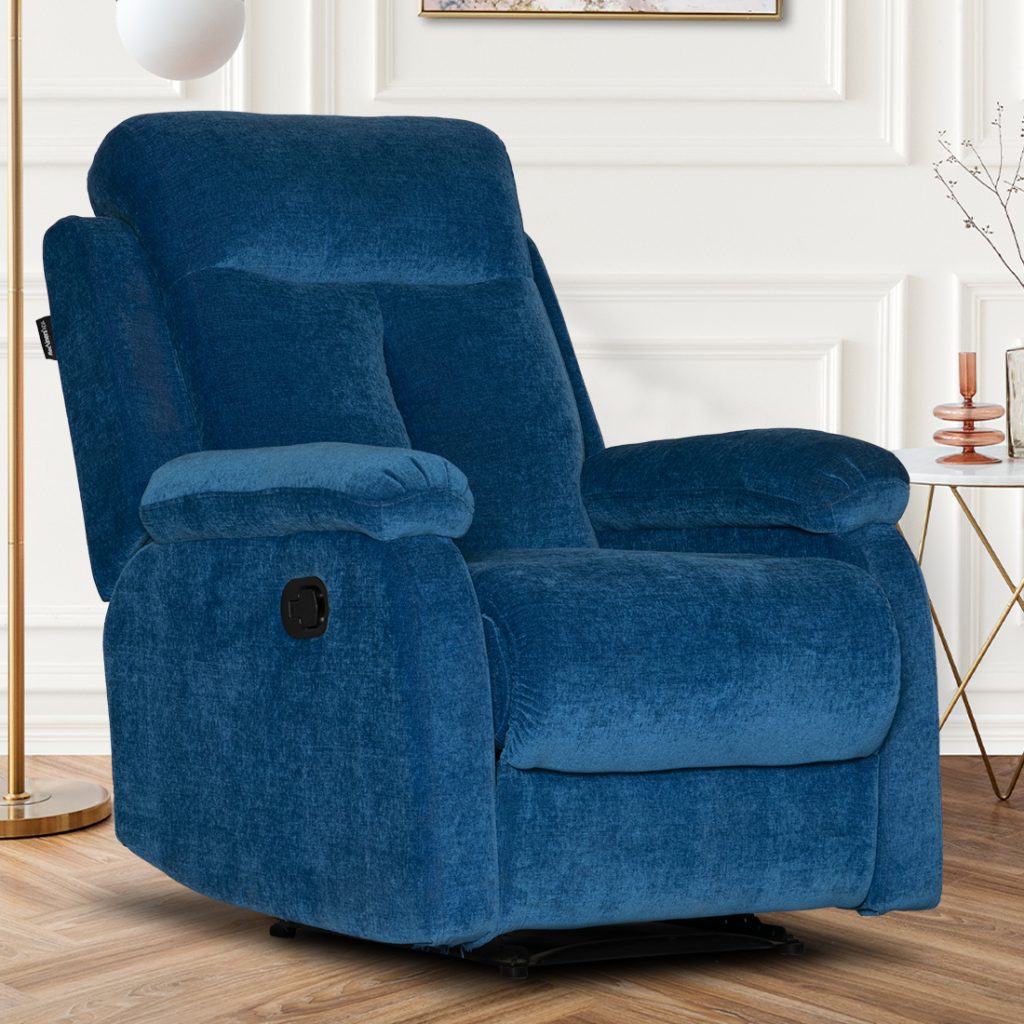 Best Recliner Chair for Pregnancy, Comfortable Chair For Pregnant Ladies 2024