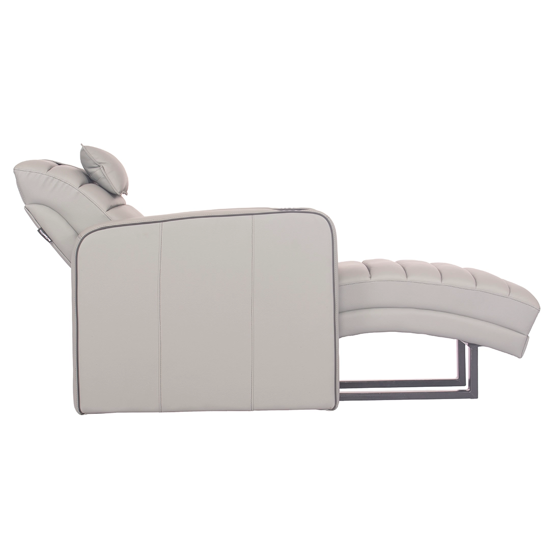 Belfort recliners sales
