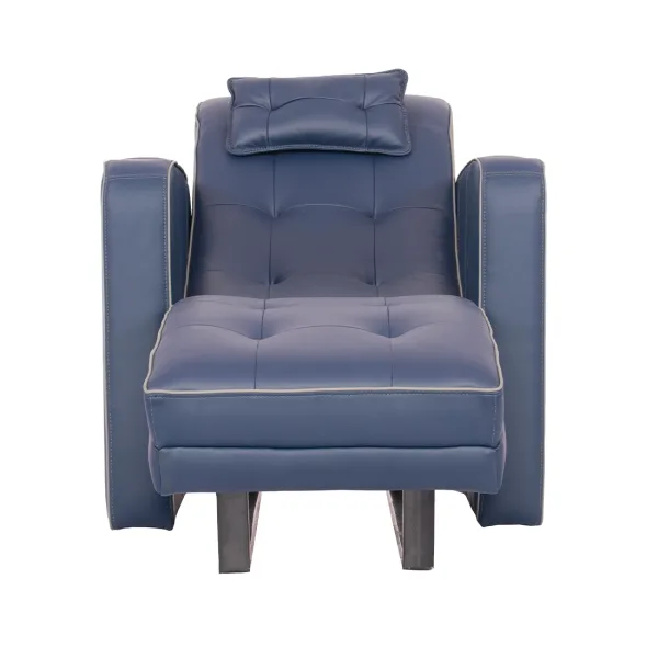 Anatomy Cinema Lounger Recliner