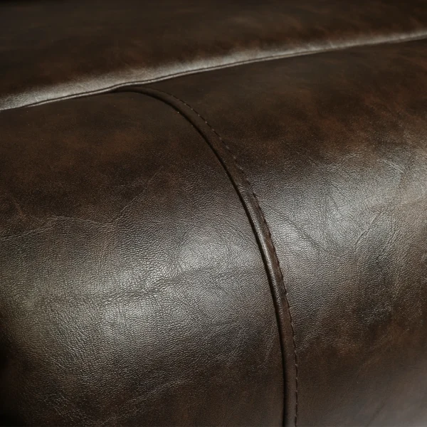 Cinema Sofa Slider Style-785