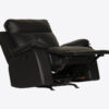 Easyon Single Seater Manual Rocker Recliner Chair