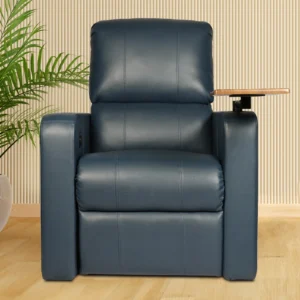 Home Theater Recliner Seat Style-090