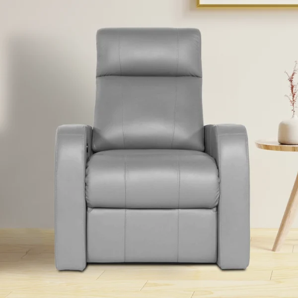 Home Theater Recliner Seat Style-505