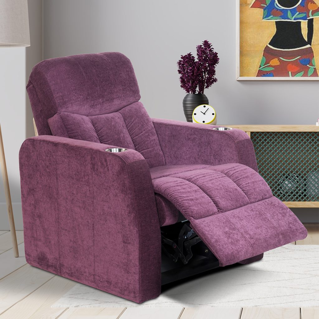 Cinema Seating & Home Theater Recliners Best Recliner Manufacturer in