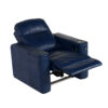 Home Theater Recliner Style-099