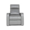 Home Theater Recliner Style-505