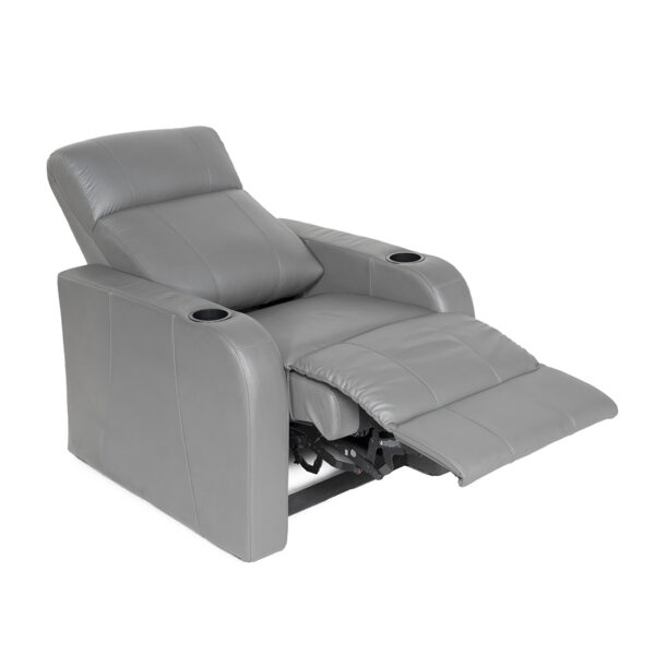 Home Theater Recliner Style-505