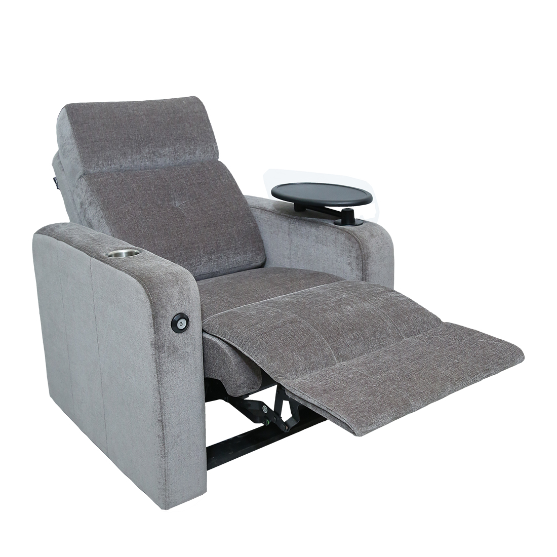 Home Theater Recliner Style-785