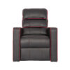 Home Theater Recliner Style-802M