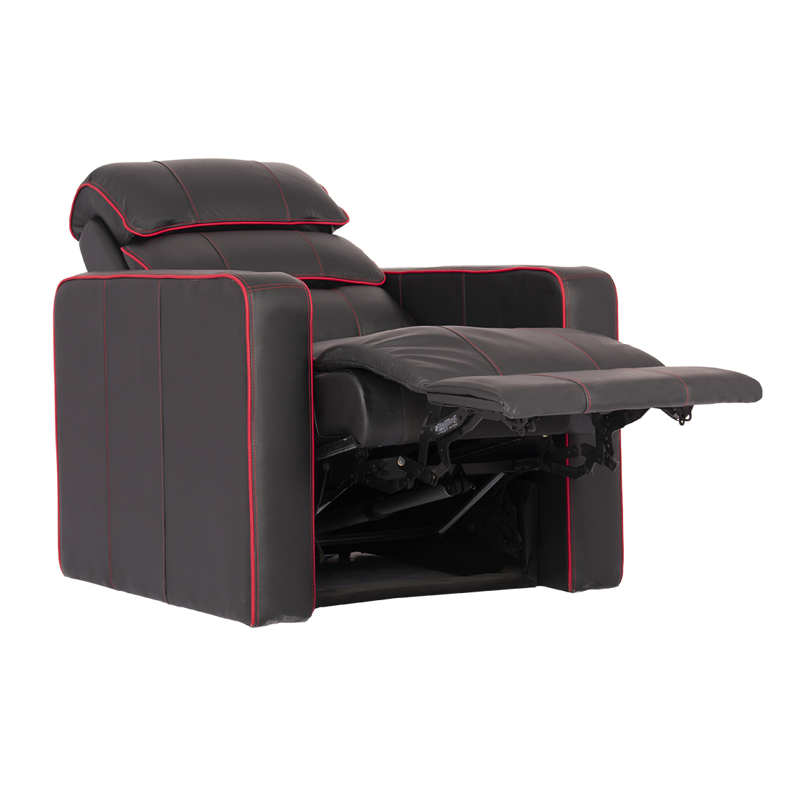 Home Theater Recliner Style-802M