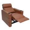 Home Theater Recliner Style-N999