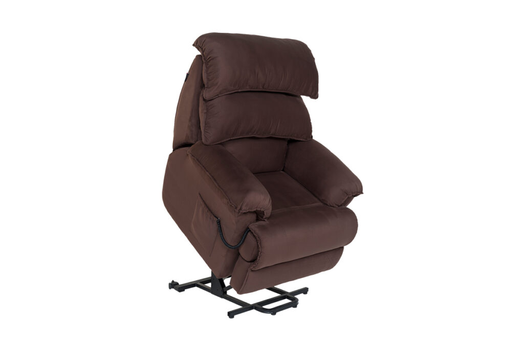 How to pick the best recliner for myself