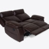 Lazino Recliner Sofa Set