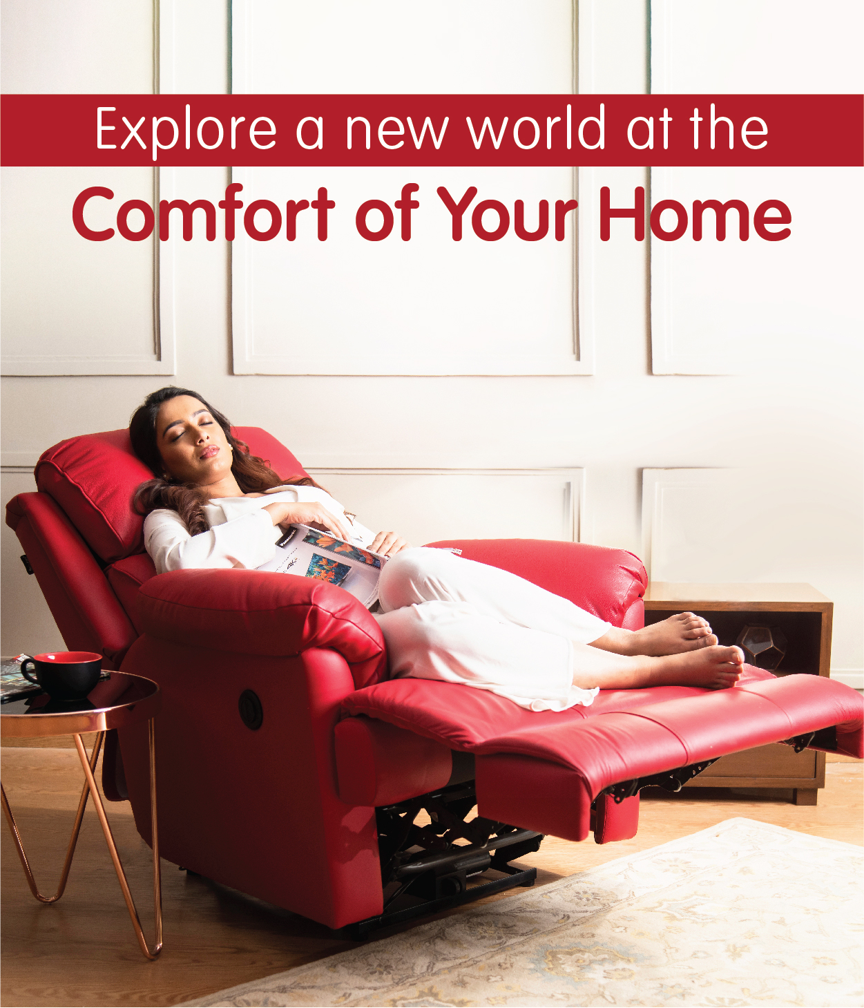 Best Recliner Manufacturer in India Best recliner chair, Sofa