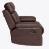 Magna One Seater Recliner Sofa