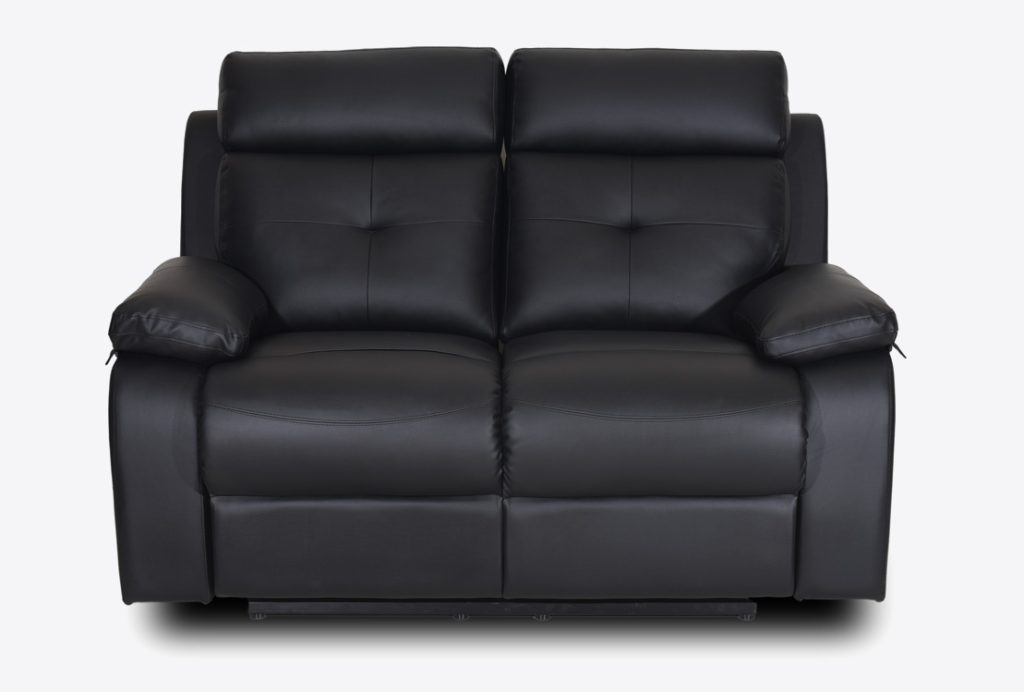 Ohio Recliner Sofa Set