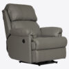 One Seater Recliner Sofa