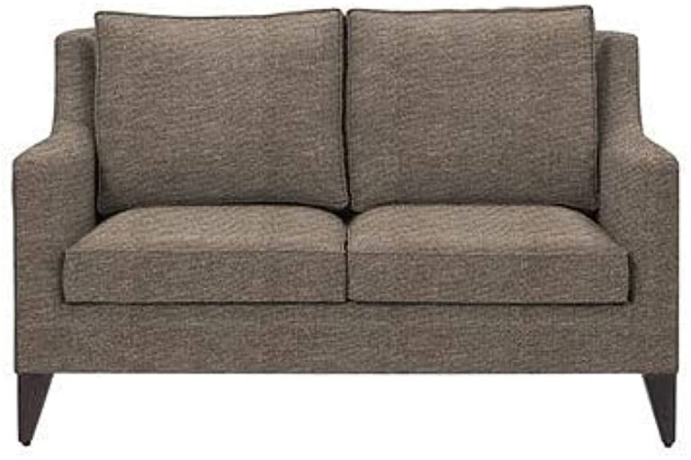 Recliner Sofa Vs Regular Sofa what’s the best fit?