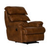 Single Seater Recliner Chair Style-208