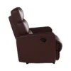 Single Seater Compact Recliner Chair Style-220