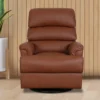 Single Seater Recliner Chair Comfy