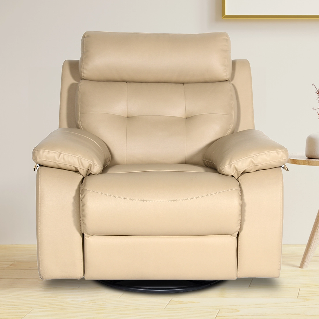 https://www.reclinersindia.com/wp-content/uploads/2023/07/Single-Seater-Recliner-Chair-Half-Leather-Style-786.webp