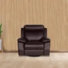 Single Seater Recliner Chair - Lazino Power