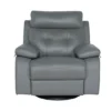 Single Seater Recliner Sofa Style-786