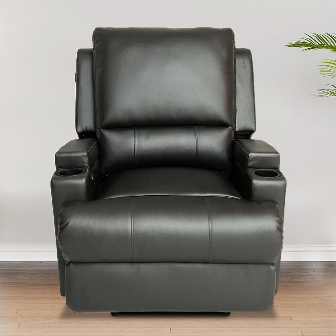 Recliner Chairs For Home Relax