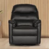 Single Seater Wave Recliner Chair