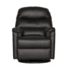 Single Seater Wave Recliner Chair