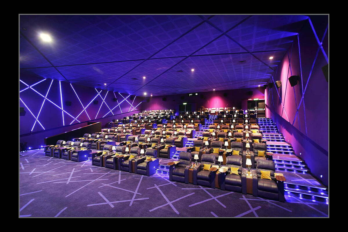 Recliner cinema chair installed at PVR Directors Cut Delhi, pvr recliner seats, recliner seats in pvr, Recliners in pvr cinemas, couple recliner seats in pvr, lounger in pvr, recliner chair in pvr, recliner in pvr, recliner pvr, recliner chair pvr, pvr lounger pvr lounger seats, lounger seats in pvr, pvr prime seats, pvr gold class couple seats, how to open recliner chair in pvr, recliner theater seats, recliner seat cinema, recliner movie chairs, movie recliner, theatre reclinerm, recliner in movie theater, movie theater recliner seats, recliner movie seats, recliner seat theater, reclining seats movie theater, recliner seats in cinema, recliner movie theater near me, cinema chairs, bed theatre, gold seat in theatre, pvr gold class couple recliner seats