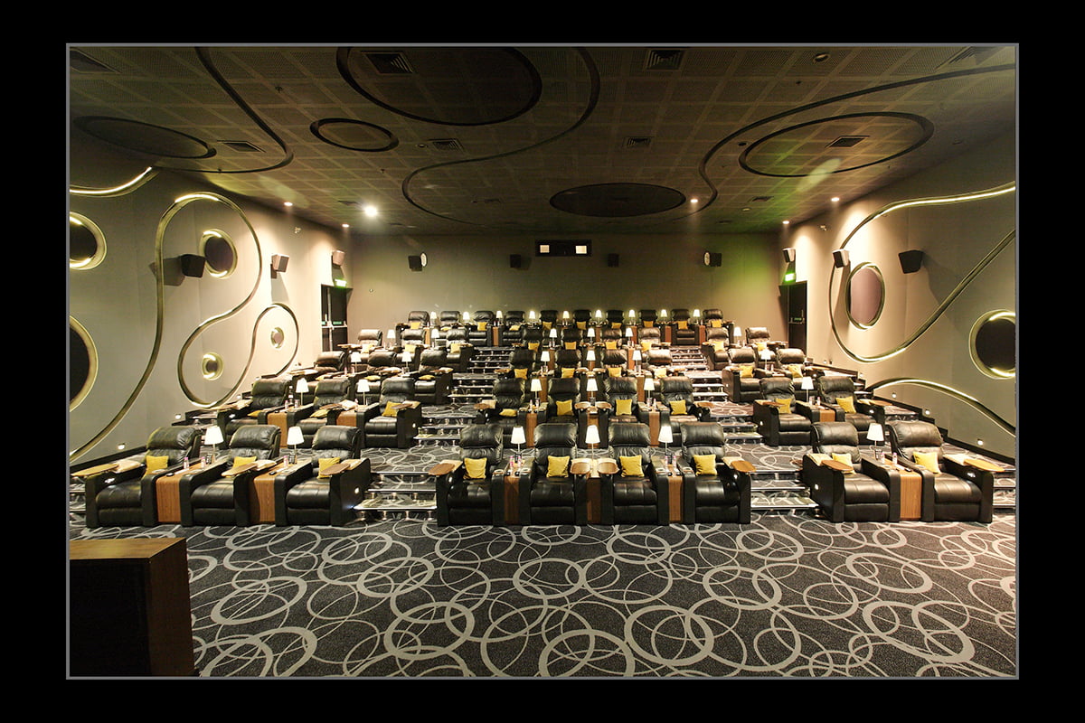 Style 802M Recliner installed at PVR Directors Cut Delhi, pvr recliner seats, recliner seats in pvr, Recliners in pvr cinemas, couple recliner seats in pvr, lounger in pvr, recliner chair in pvr, recliner in pvr, recliner pvr, recliner chair pvr, pvr lounger pvr lounger seats, lounger seats in pvr, pvr prime seats, pvr gold class couple seats, how to open recliner chair in pvr, recliner theater seats, recliner seat cinema, recliner movie chairs, movie recliner, theatre reclinerm, recliner in movie theater, movie theater recliner seats, recliner movie seats, recliner seat theater, reclining seats movie theater, recliner seats in cinema, recliner movie theater near me, cinema chairs, bed theatre, gold seat in theatre, pvr gold class couple recliner seats