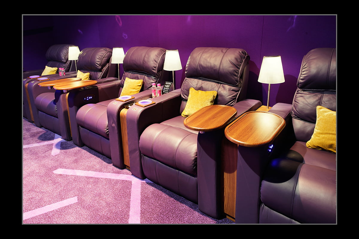 Cinema Recliner chair installed at PVR Directors Cut Delhi, pvr recliner seats, recliner seats in pvr, Recliners in pvr cinemas, couple recliner seats in pvr, lounger in pvr, recliner chair in pvr, recliner in pvr, recliner pvr, recliner chair pvr, pvr lounger pvr lounger seats, lounger seats in pvr, pvr prime seats, pvr gold class couple seats, how to open recliner chair in pvr, recliner theater seats, recliner seat cinema, recliner movie chairs, movie recliner, theatre reclinerm, recliner in movie theater, movie theater recliner seats, recliner movie seats, recliner seat theater, reclining seats movie theater, recliner seats in cinema, recliner movie theater near me, cinema chairs, bed theatre, gold seat in theatre, pvr gold class couple recliner seats
