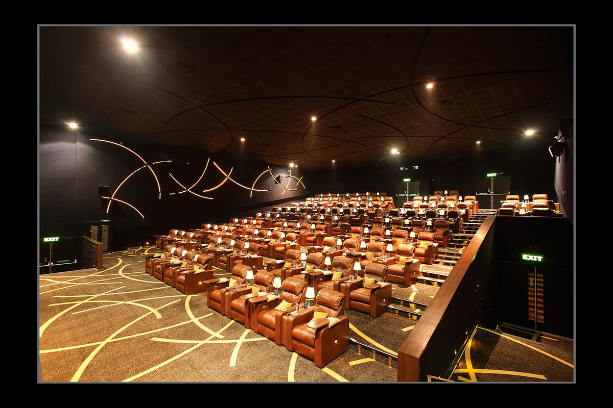 Cinema Recliner Chair installed at PVR Directors Cut Delhi, pvr recliner seats, recliner seats in pvr, Recliners in pvr cinemas, couple recliner seats in pvr, lounger in pvr, recliner chair in pvr, recliner in pvr, recliner pvr, recliner chair pvr, pvr lounger pvr lounger seats, lounger seats in pvr, pvr prime seats, pvr gold class couple seats, how to open recliner chair in pvr, recliner theater seats, recliner seat cinema, recliner movie chairs, movie recliner, theatre reclinerm, recliner in movie theater, movie theater recliner seats, recliner movie seats, recliner seat theater, reclining seats movie theater, recliner seats in cinema, recliner movie theater near me, cinema chairs, bed theatre, gold seat in theatre, pvr gold class couple recliner seats