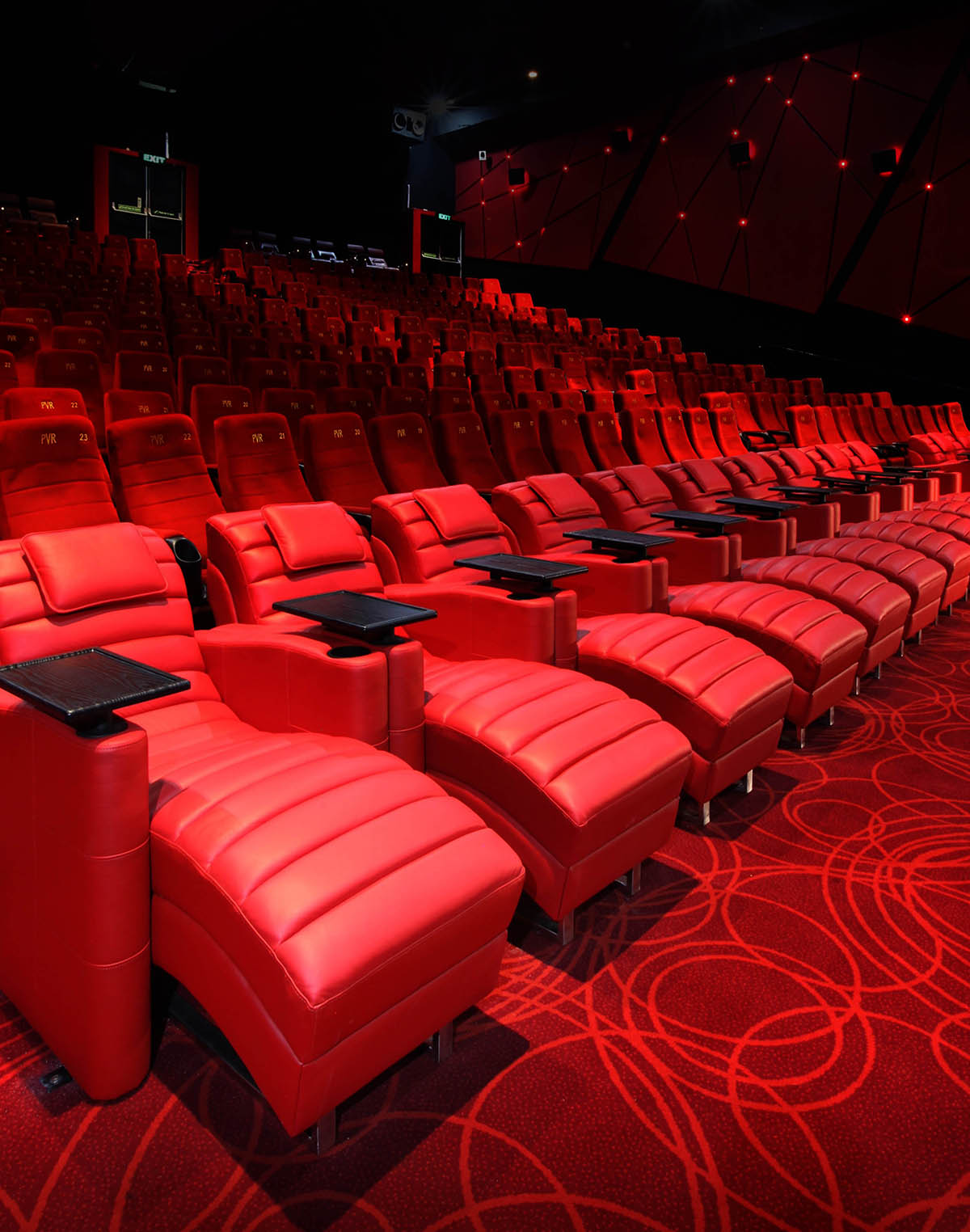 Style Belfort Lounger installed at PVR P[XL] Mumbai, pvr recliner seats, recliner seats in pvr, Recliners in pvr cinemas, couple recliner seats in pvr, lounger in pvr, recliner chair in pvr, recliner in pvr, recliner pvr, recliner chair pvr, pvr lounger pvr lounger seats, lounger seats in pvr, pvr prime seats, pvr gold class couple seats, how to open recliner chair in pvr, recliner theater seats, recliner seat cinema, recliner movie chairs, movie recliner, theatre reclinerm, recliner in movie theater, movie theater recliner seats, recliner movie seats, recliner seat theater, reclining seats movie theater, recliner seats in cinema, recliner movie theater near me, cinema chairs, bed theatre, gold seat in theatre, pvr gold class couple recliner seats