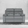 Two Seater Recliner Sofa Style-786