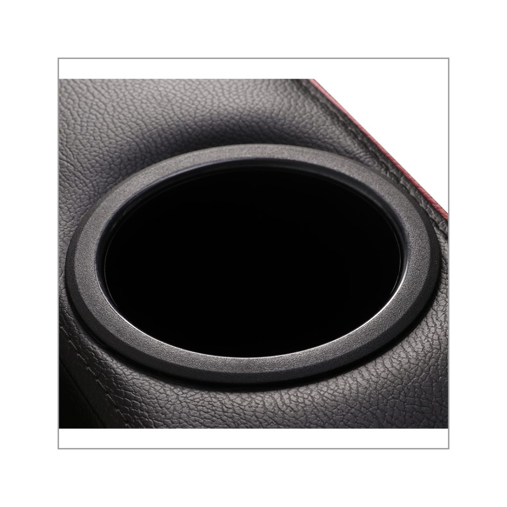 Work From Home Recliner - GenX PC Gaming | 1 Year Warranty | Recliners ...