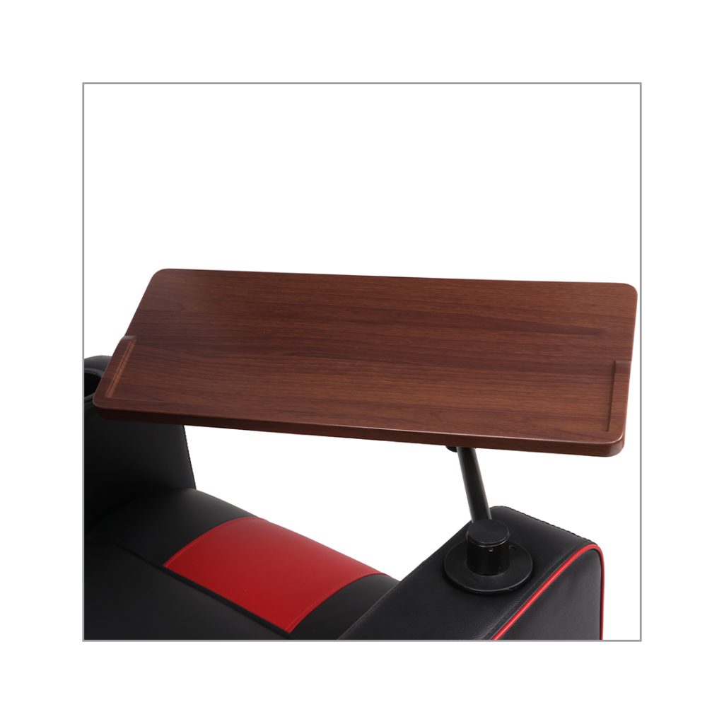 Work From Home Recliner - GenX PC Gaming | 1 Year Warranty | Recliners ...