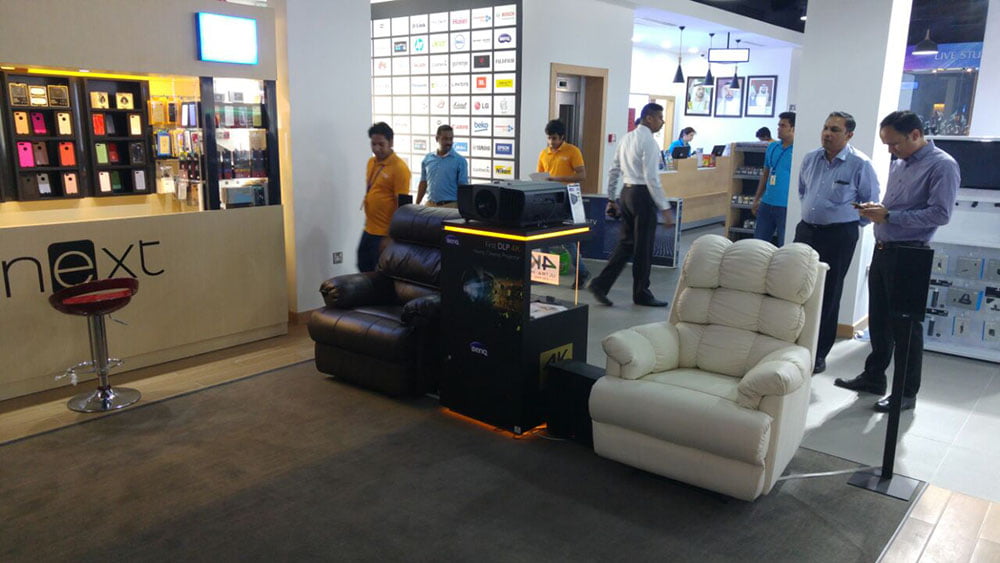 Dubai Recliner Shop Best Recliner Manufacturer in India Best