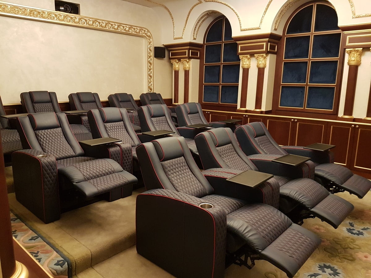 style-milano-recliner-home-theater-projects