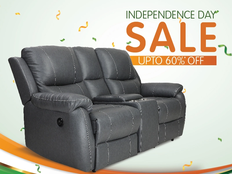 Best Recliners Product offer Buy Recliners at Our Stores