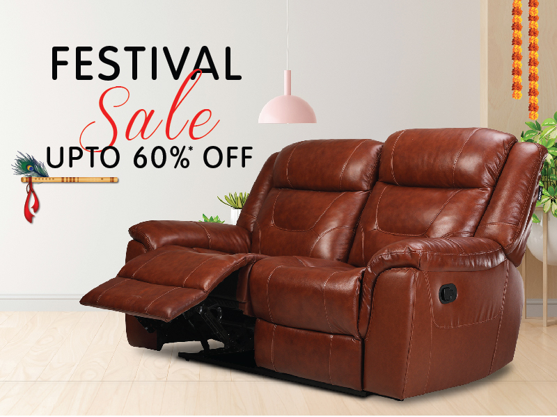 Best Recliner Product offer