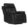 1 Seater Manual Recliner Chair - Magna