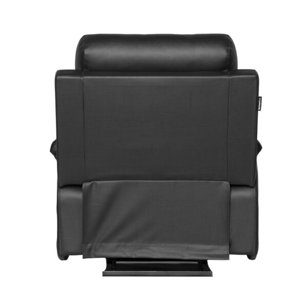 1 Seater Manual Recliner Chair - Magna