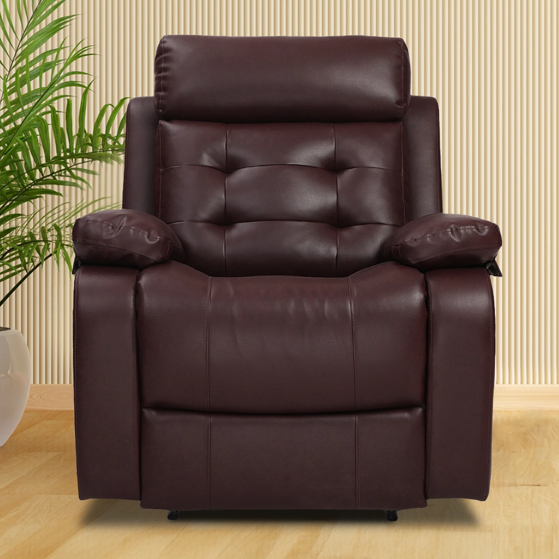 1 Seater Recliner Sofa Tango Recliner Sofa Recliner Chairs for