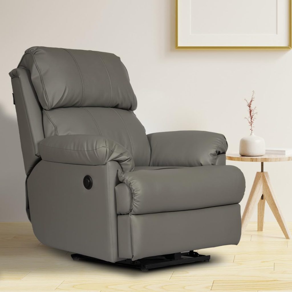 10 Best Recliner Sofa in India
