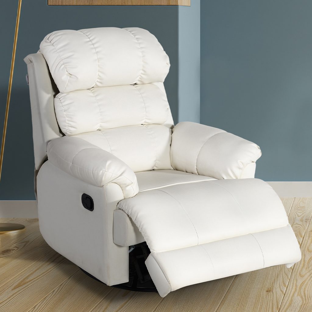 10 Best Recliner Sofa in India