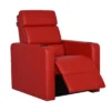 Home Theater Recliner Chair Miami