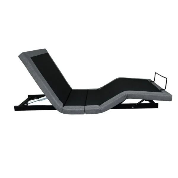 Recliner Smart Bed - HC 365